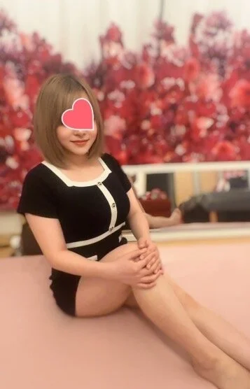 荒井のあ 画像2