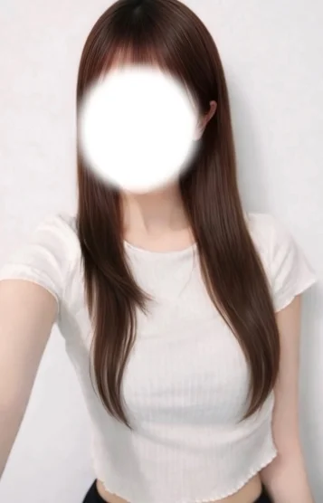 山本まいか 画像3