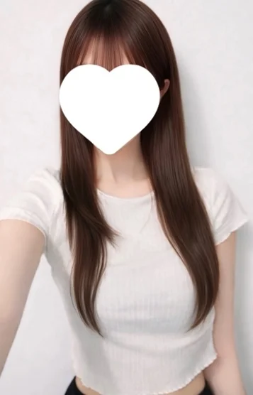 山本まいか 画像2