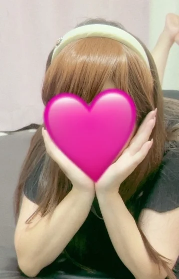柊りこ 画像2