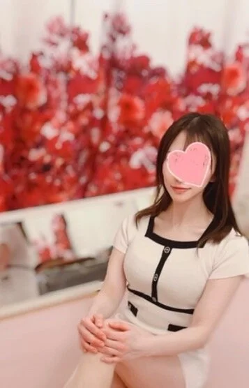西崎なぎさ 画像2
