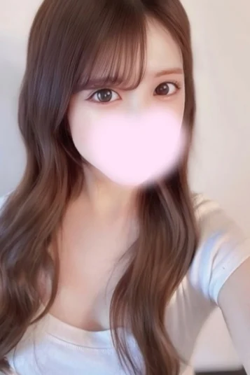 若葉はるか 画像3