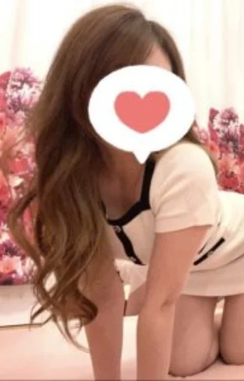 月山さな 画像2