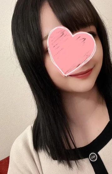 10/1山川りり 画像2