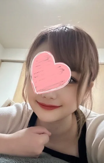 10/1山川りり 画像4