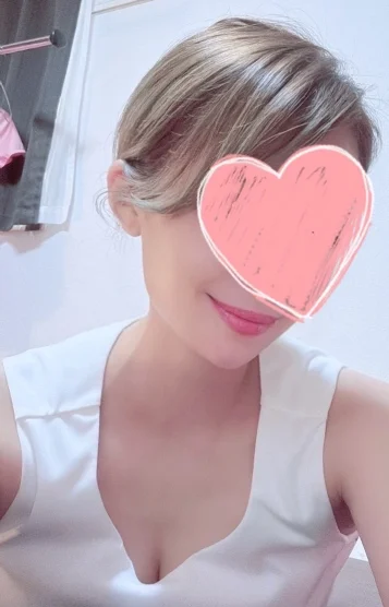 2/4倉木せいら 画像2