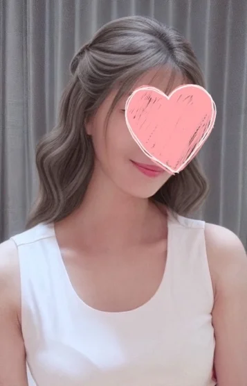2/4倉木せいら 画像3
