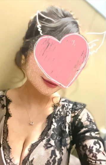 2/4倉木せいら 画像5