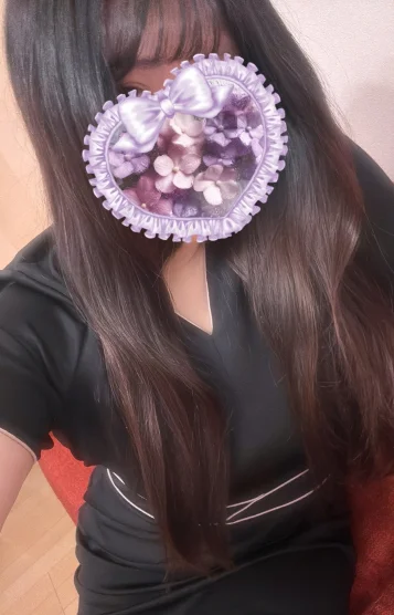 1/28　一条えま 画像4
