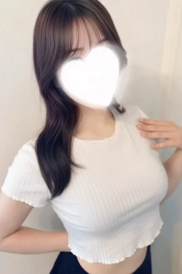 白咲のえ 画像3