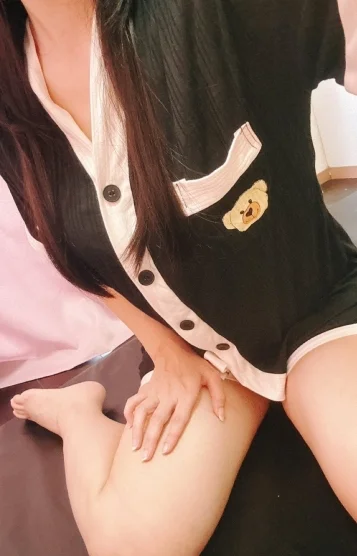 佐伯えりか 画像4