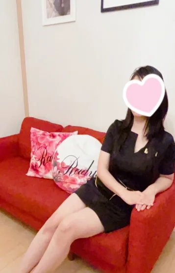 佐伯えりか 画像2