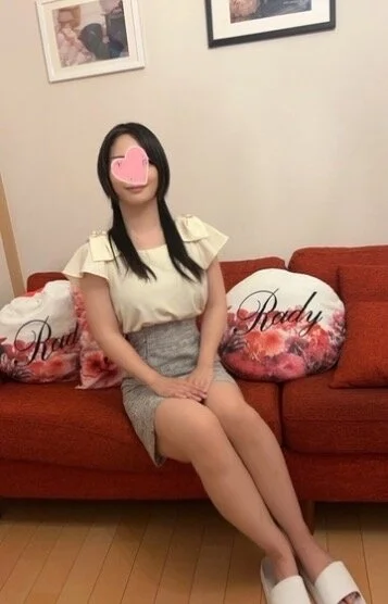 佐伯えりか 画像5