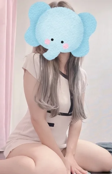 芹沢まや 画像3