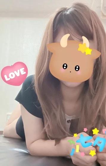 芹沢まや 画像2