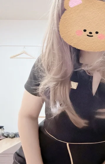 芹沢まや 画像4