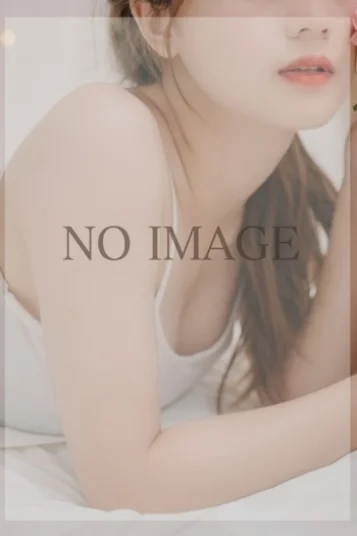 春宮ひより 画像4