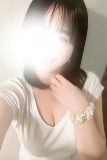 春宮ひより 画像2