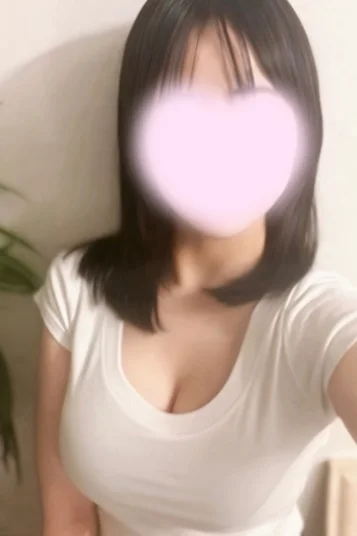 春宮ひより 画像3
