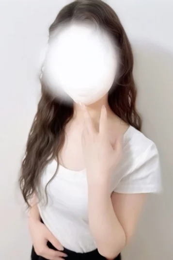 吉沢かんな 画像2