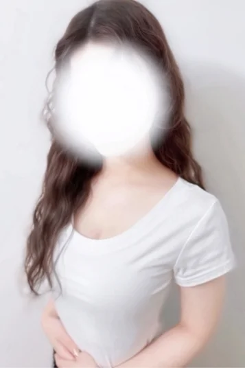 吉沢かんな 画像4