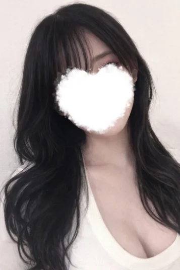 桜庭ゆいな