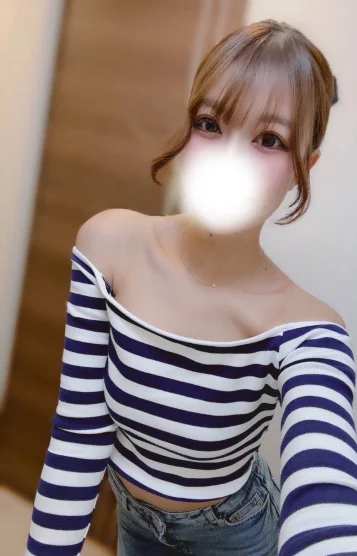 れい 画像2