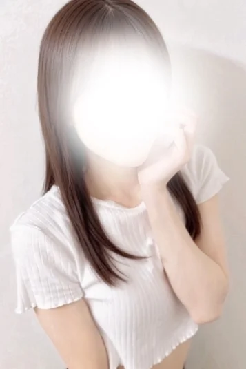 須賀かな 画像2
