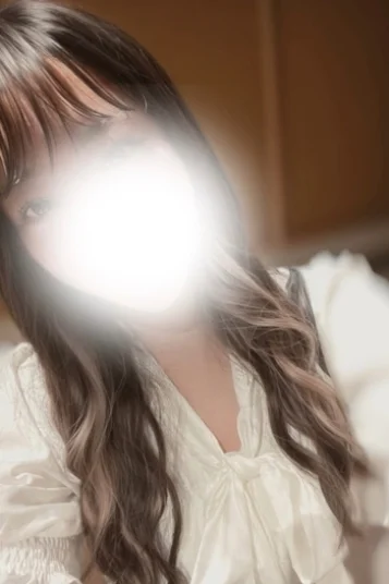 神谷かすみ