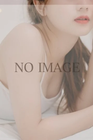 神谷かすみ 画像3