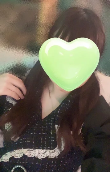 ゆめ 画像2