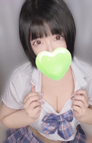 まお 画像3