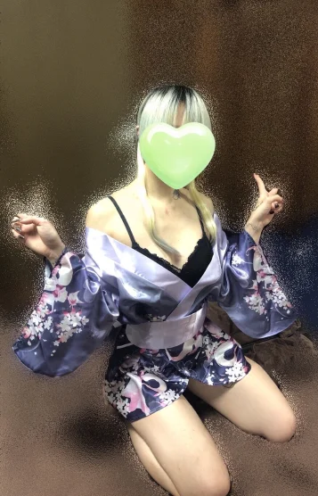 かなの 画像2