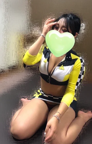 くれは 画像4