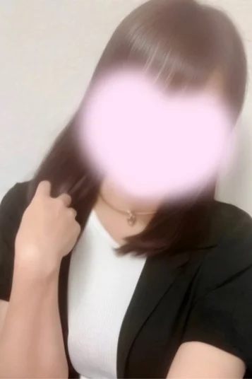 夜空まふゆ