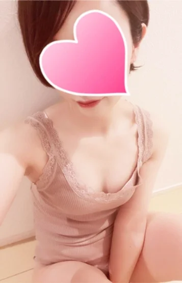 柚子【ゆず】 画像3