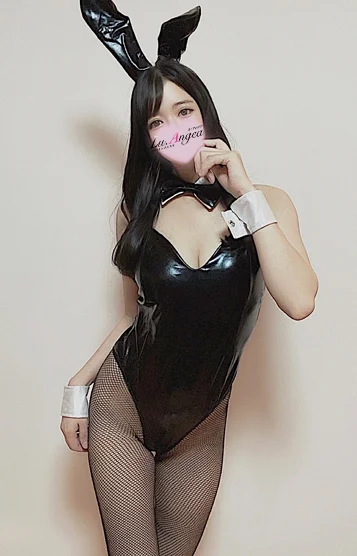 妃鞠【ひまり】 画像2