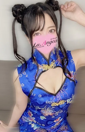 妃鞠【ひまり】 画像5