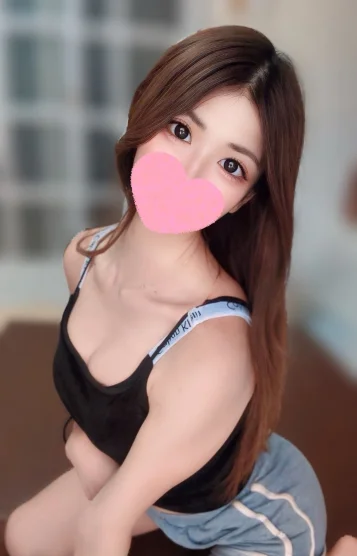 もな(D) 画像2