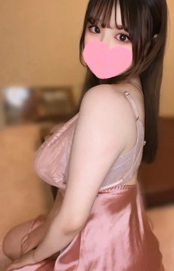 ゆん(I) 画像3