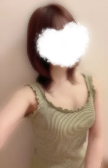 りほ(新人割対応) 画像3