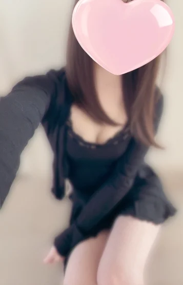 りほ(新人割対応) 画像4