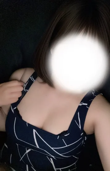 ほの(新人割対応) 画像2
