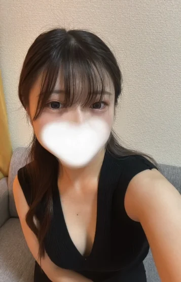 ゆん 画像2