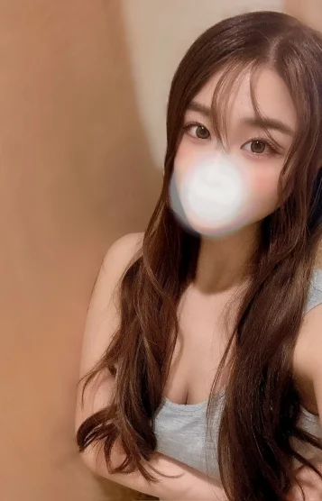 ほのか 画像3
