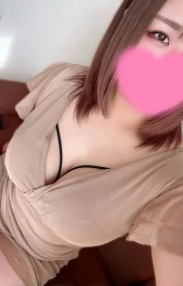 ゆか(佐野田沼) 画像3