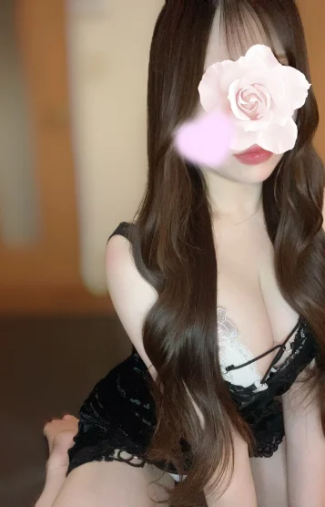 さな 画像4
