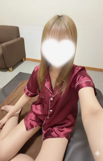 のあ 画像3