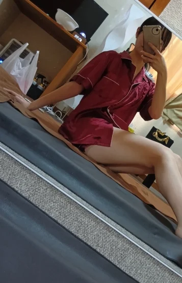 もか 画像2