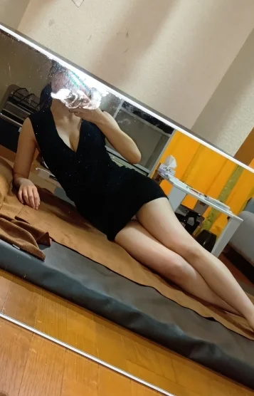 もか 画像3